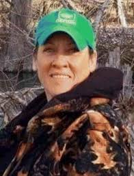 Trudy Guth Obituary (2023)