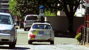 Learn the basics of using google maps platform apis & sdks. Homeless In Vancouver Google Maps Street View Car Is Back In Vancouver Georgia Straight Vancouver S News Entertainment Weekly