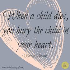 Time stops nor slows down for anyone. 64 Quotes After Grief And Life After Loss Whats Your Grief