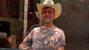 I spent the last few weeks in Portugal gaffing a medium ...