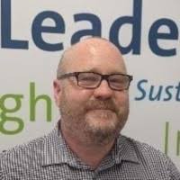 100+ "Chris Beng" profiles