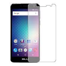 BLU Studio XL2 Screen Protector ...