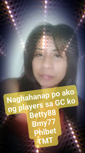 I'm looking for an active player po.. no to scammer po 🥰, Highbettors and  lowbettors pwede po kayo sa gc ko.. pm na ba ka kayo Naman ang swertehen sa  GC KO, #LegitAgentHereONLINECASINO