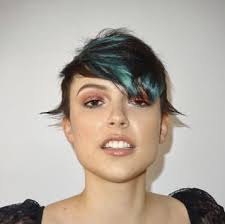 Winners of the Wella Professionals XPOSURE UK & Ireland Final 2020 were  announced