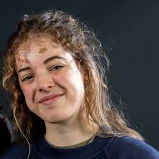 Mein Tag im Bundeshaus