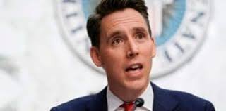 If the Democrats Didn't Control the House, the 2020 Election Would be  Reversed