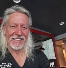 The 4 winning pitchers of the 1966 World Champion Baltimore Orioles were  Moe Drabowsky in relief of Dave McNally in game 1, Wally Bunker, Jim Palmer  and Dave McNally.