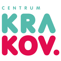 Image result for logo oc krakov