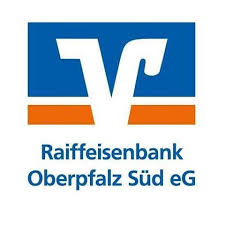Contact raiffeisen bank international ag am stadtpark 9 1030 vienna quick links. Raiffeisenbank Oberpfalz Sud Eg Home Facebook