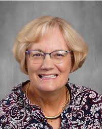 Lower School Educators Conference