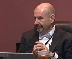 The City of Sparks Quiet Poison — Picon Press Media