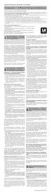 Trotzdem sollten sie den gang zum arzt nicht zu lange hinauszögern, denn nur so kann frühzeitig mit einer geeigneten. Https Www Docmorris De Medias 06486311 Pdf Context Bwfzdgvyfhjvb3r8mzkynjf8yxbwbgljyxrpb24vcgrmfggxni9ontyvodg5njk4mzc5mzy5nc5wzgz8ztk0zthkmzcznjllnznmyjlintayodk1ngrmmgqyyjhjnwzhnjcxnja4mzjhzmzjymi3mzq2yjhkzjrjymrmoa