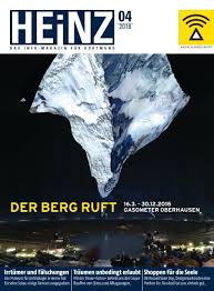 Lounge access information, location, rates and hours for the united club at orlando airport. 04 2018 Dortmund Heinz Magazin