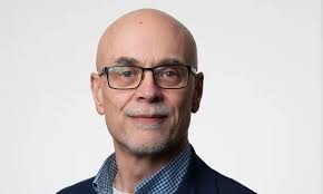 West Midlands mayor visits Kite Packaging