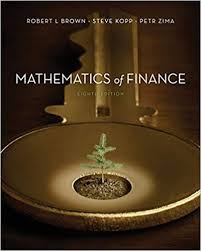 Pin On Students Manuals