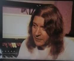 Remember the hair 🤣🤣🤣