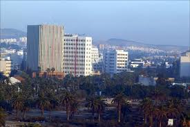 Welcome to /r/tunisia, the subreddit for everything related to tunisia and tunisians. Tunis Tunisia Presentation Images And Travel Information About Tunis