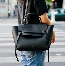Tout sur les sacs à main avec tendance sac. Pin Auf Fashion