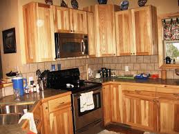 Update your kitchen storage with stock cabinets at lowe's. The Benefits Of Kitchen Cabinet Refacing Lowes Home Improvement Ideas