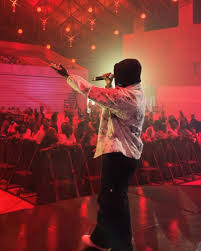 Daniel Raoul (@dany_weeh) • Instagram photos and videos