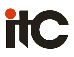 ITC – ITC Việt Nam