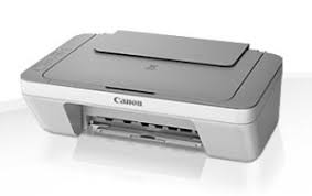 | please provide make & model number of your printer, we'll send you its drivers within few minutes to your email address in free of charge. Canon Pixma Mg2440 Printer Driver Download Canon Printer Support Canon