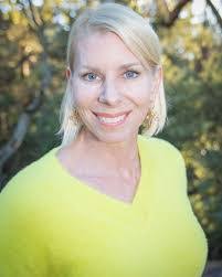 Heather Broome's Instagram, Twitter & Facebook