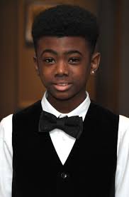 Andy Pryor Editorial Stock Photo