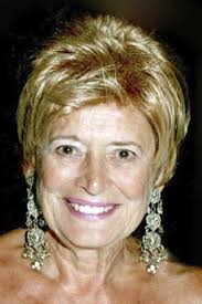 Fremont neighbors: Recently published obituaries