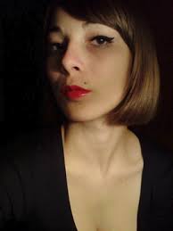 Il y a fort longtemps....