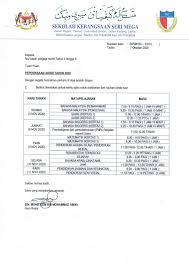 Check spelling or type a new query. Sk Seri Mega Oug Kl Photos Facebook