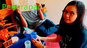 We did not find results for: Penerapan Fungsi Linear Dalam Kehidupan Sehari Hari Universitas Sanata Dharma Youtube