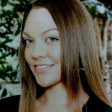 Exciting news at The Landing St. Louis! Our leasing office and amenity  renovations are officially complete! We're so proud to share our fully  renovated leasing office, now featuring a coffee bar… |