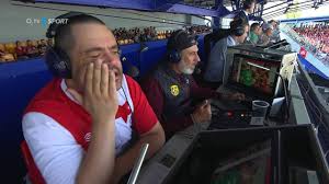 Check all the information and latest news about o. Pavel Novotny A David Sucharipa Komentuji Derby Sparta Slavia Youtube
