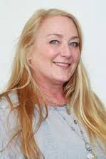 What are the top pet issues of lawmakers and agencies that are likely to  see action?