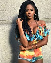 Top 10 reasons to date a brazilian woman; The Single Black Man S Guide To Brazilian Women Expat Kings