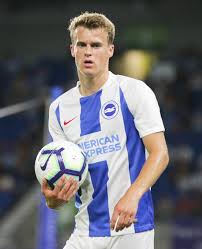 Arsenal aston villa brighton & hove albion burnley chelsea crystal palace everton fulham leeds united leicester city address. Solly March Wikipedia