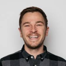 I'm thrilled to announce that my debut book — Shy by Design: 12 Timeless…