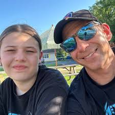 U.S. Army Fort Drum & 10th Mountain Division