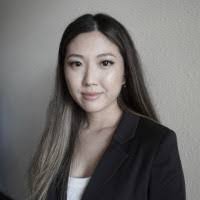 Crystal Yi's Instagram, Twitter & Facebook