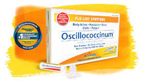 Oscillococcinum seems to be safe for most people. Oscillococcinum Homeopathic Medicine For Flu Symptoms