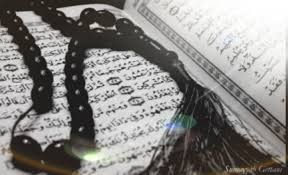 We did not find results for: Kedahsyatan Manfaat Surat Al Ikhlas Bagi Yang Rajin Membacanya Tabir Dakwah