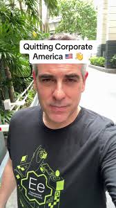 What has it been like to retire early and in another country. Just sharing  my thoughts