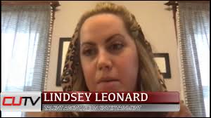 NEON Entertainment Archives