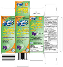 A wide variety of cetirizine hcl options are available to you, such as dosage form, grade standard, and usage. Children S Cetirizine Hydrochloride Oral Solution 1 Mg 1 Ml Antihistamine