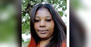 Lashanti Aayania Hester Obituary