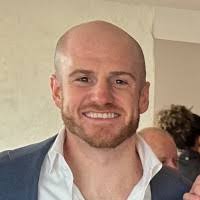 600+ "Kleinman," profiles