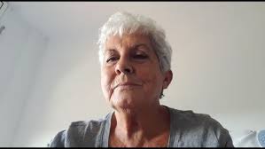 Darwin Robles: 🎬 Mi viaje en el mundo audiovisual 🎥