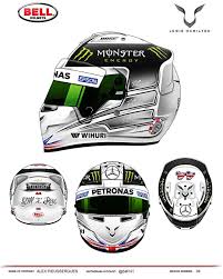 The proposed regulations now go to gov. Design N 4 Lh44design Lewishamilton Mercedesamgf1 F1 Lewishamilton Lh44 Mercedesf1 Helmetdesign Helmet Design Helmet Motorcycle Helmet Design