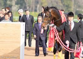 動物・野生生物 建物・都市 背景・テクスチャ ビジネス・金融 教育 食べ物・飲. ã‚¹ãƒ—ãƒªãƒ³ã‚°ã‚¹ãƒ†ãƒ¼ã‚¯ã‚¹2021äºˆæƒ³ ã‚¢ã‚µãƒžãƒŽã‚¤ã‚¿ã‚ºãƒ©ãŒãƒ™ãƒ¼ãƒ«ã‚'è„±ã